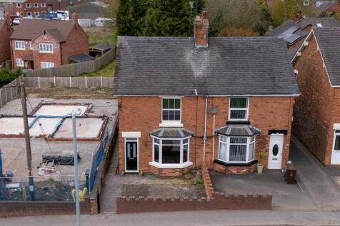 DJI_20250415124627_0214_D.jpg