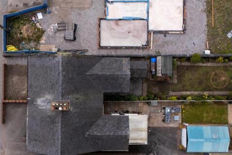 DJI_20250415124654_0216_D.jpg