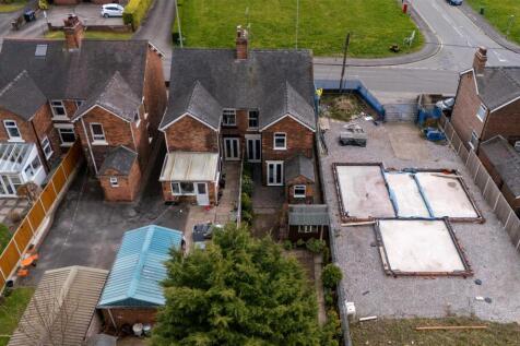 DJI_20250415124729_0217_D.jpg