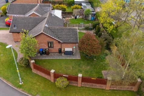 DJI_20250415154203_0239_D.jpg