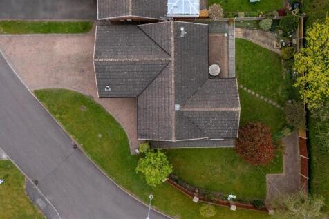 DJI_20250415153953_0236_D.jpg