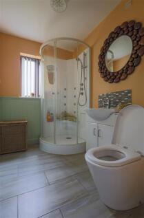 0T6A4734-2.jpg