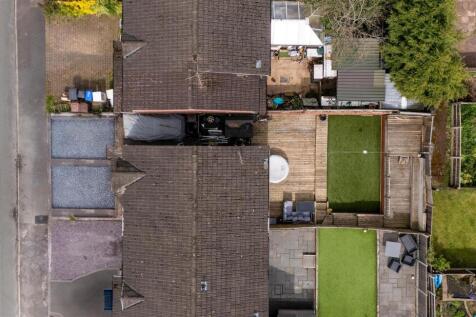 Overhead view2.jpg