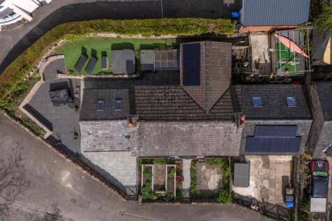 DJI_20250428105420_0265_D.jpg