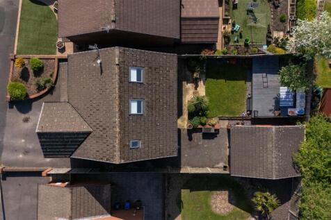 DJI_20250429161531_0271_D.jpg