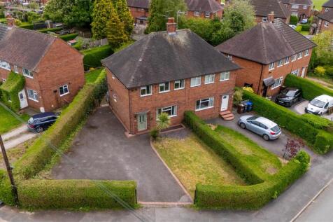 DJI_20250503102133_0299_D.jpg