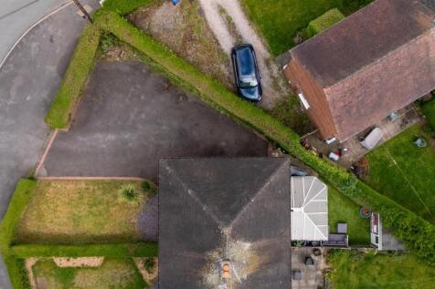 DJI_20250503102033_0297_D.jpg