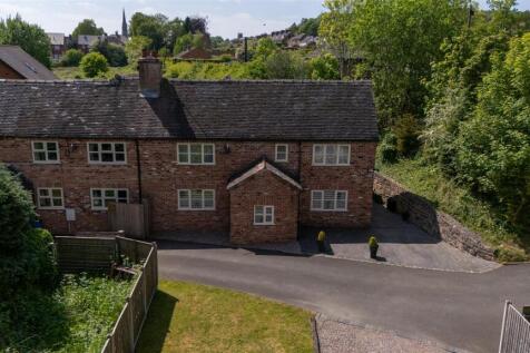 DJI_20250515141130_0311_D.jpg