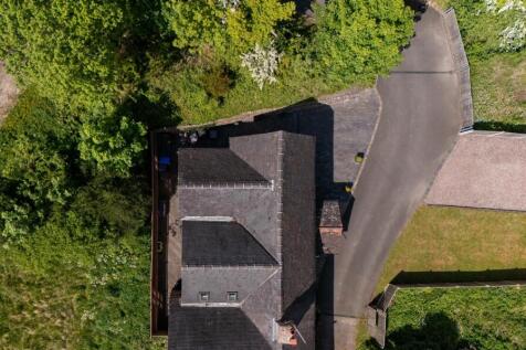 DJI_20250515141213_0314_D.jpg