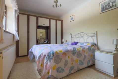 0T6A6112 - Copy.jpg