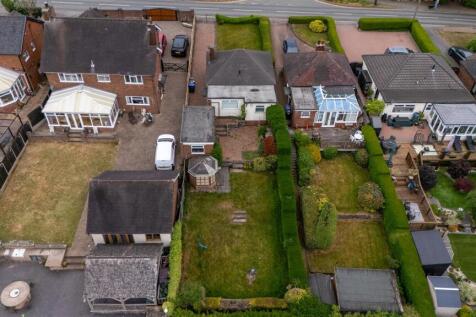 DJI_20250517085737_0322_D.jpg