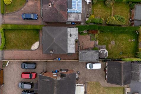DJI_20250517085709_0321_D.jpg