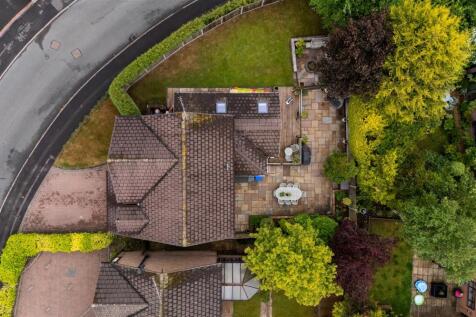 DJI_20250524095402_0352_D.jpg
