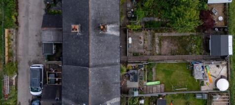 DJI_20250528151400_0369_D.jpg