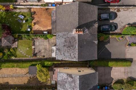 DJI_20250528160844_0375_D.jpg