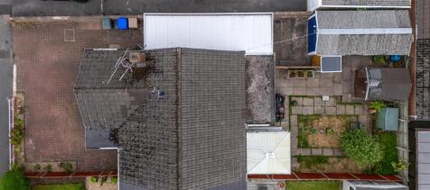 DJI_20250530104032_0380_D.jpg