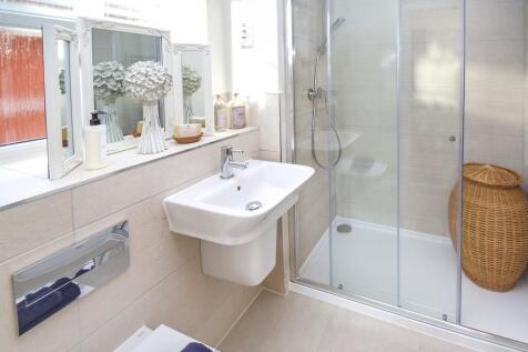 ensuite.jpeg