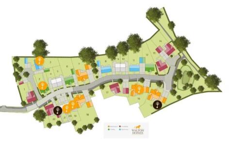 site map.jpeg