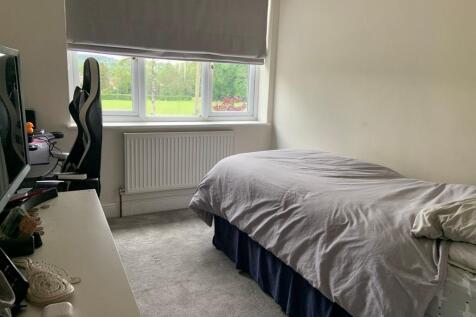 38TeanBed2.jpg
