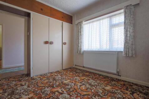 0T6A3957.jpg