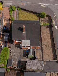 DJI_20250618100639_0008_D.jpg
