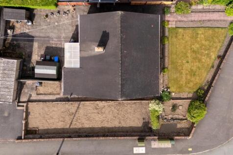DJI_20250618100536_0005_D.jpg