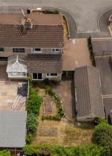 DJI_20250620134037_0024_D.jpg