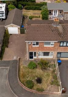 DJI_20250620133950_0022_D.jpg