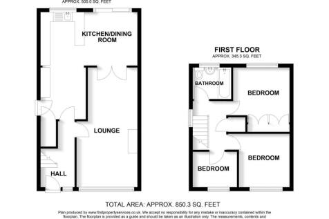 12 Coneygreave Close, STOKE-ON-TRENT.jpg