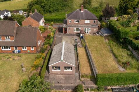 DJI_20250620093102_0012_D.jpg