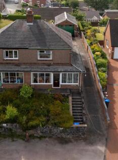 DJI_20250620093259_0015_D.jpg