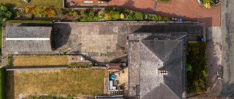 DJI_20250620093136_0013_D.jpg