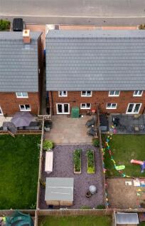 DJI_20250626104133_0029_D.jpg