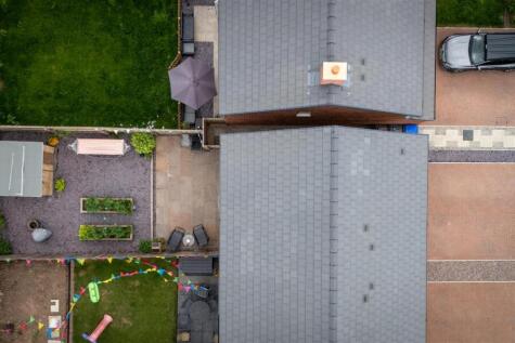 DJI_20250626104106_0028_D.jpg