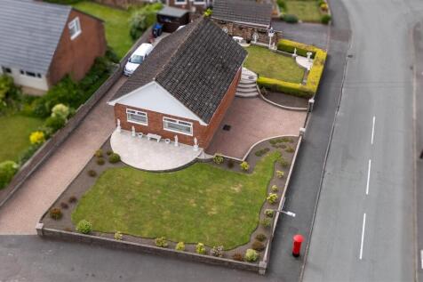 DJI_20250618100356_0002_D.jpg