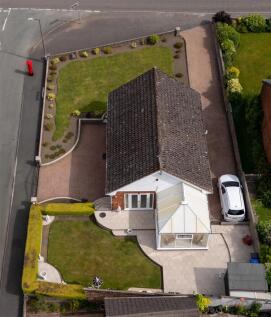 DJI_20250618100445_0004_D.jpg