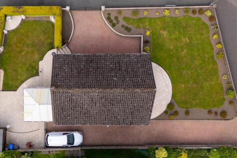 DJI_20250618100416_0003_D.jpg