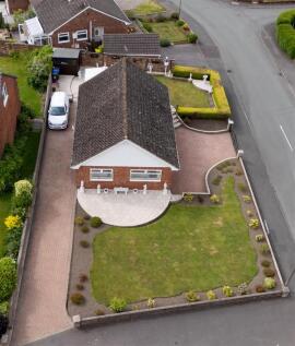 DJI_20250618100323_0001_D.jpg