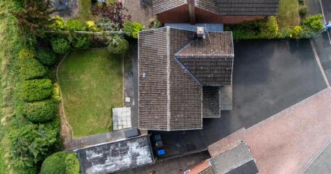 DJI_20250630161623_0040_D.jpg