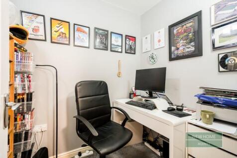 office.jpeg