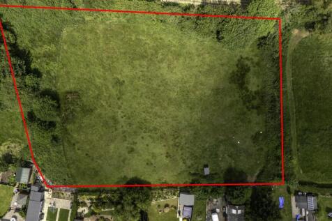 DJI_20250630121418_0036_D-Edit.jpg