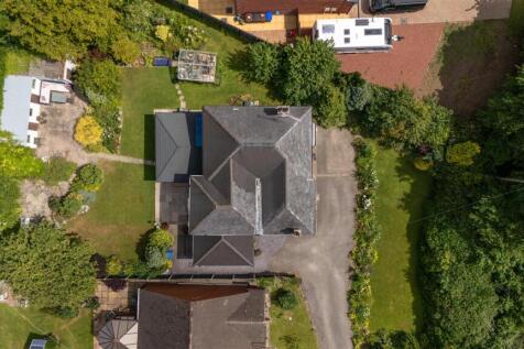 DJI_20250630121239_0033_D.jpg