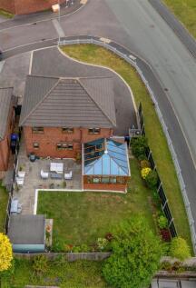 DJI_20250701150316_0046_D.jpg