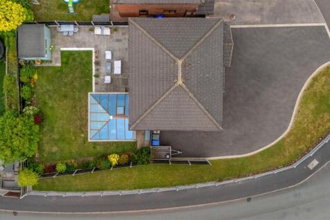 DJI_20250701150257_0045_D.jpg