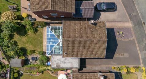 DJI_20250708135354_0071_D.jpg