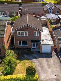 DJI_20250708151712_0073_D.jpg