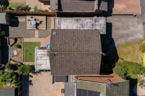 DJI_20250708151735_0074_D.jpg