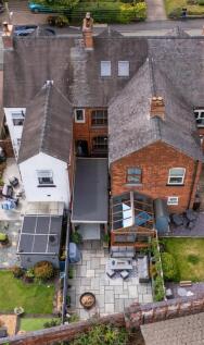 DJI_20250722133251_0096_D.jpg