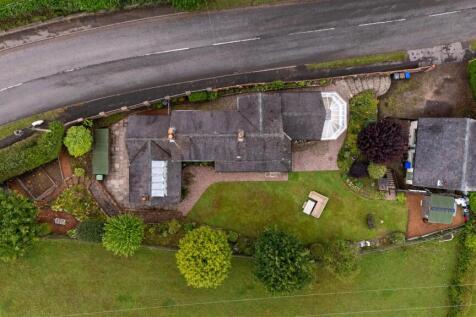 DJI_20250722105916_0087_D.jpg