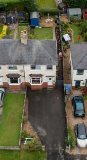 DJI_20250729120048_0107_D.jpg